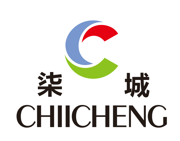 QICHENG Clothing - OEM ODM Garment Manufacturer Logo